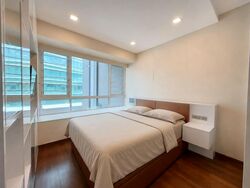 Suites At Orchard (D9), Apartment #591395471